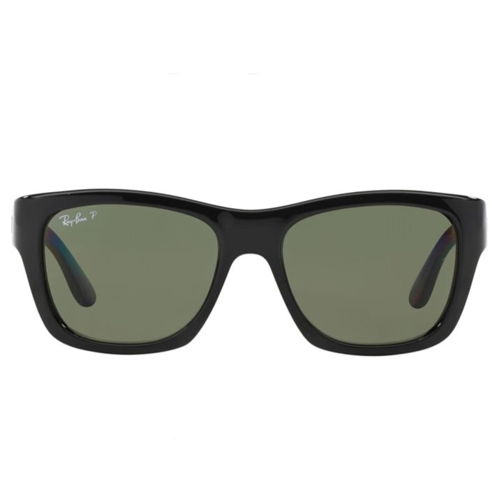 Best Polarized Sunglasses