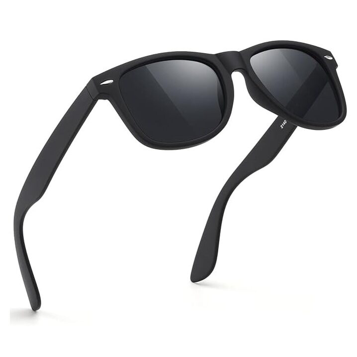 Best Polarized Sunglasses