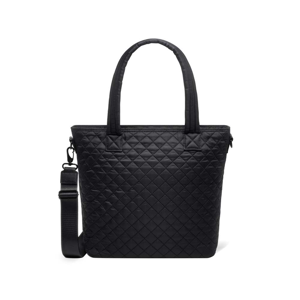 10 Best Tote Bags For Women: Top Picks for Style and Functionality