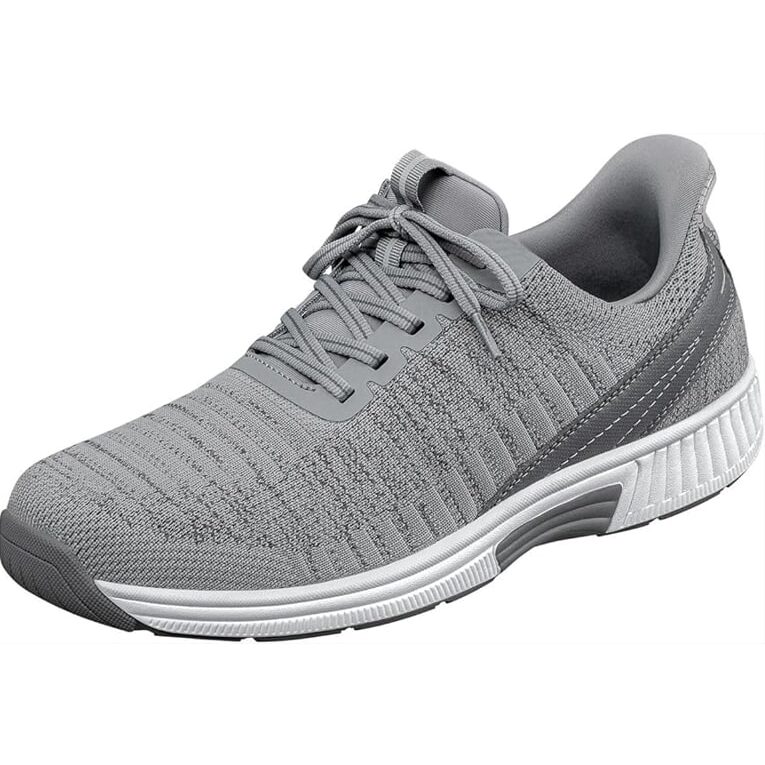 Best Walking Shoes for Men