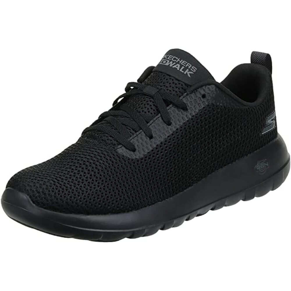 Best Walking Shoes for Men