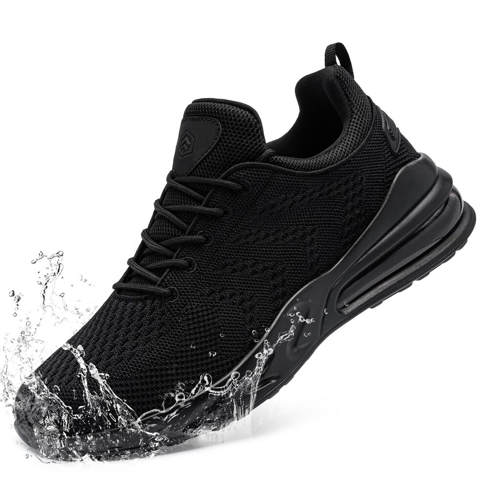 Best Waterproof Shoes