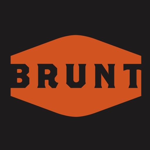 BRUNT Pants Review