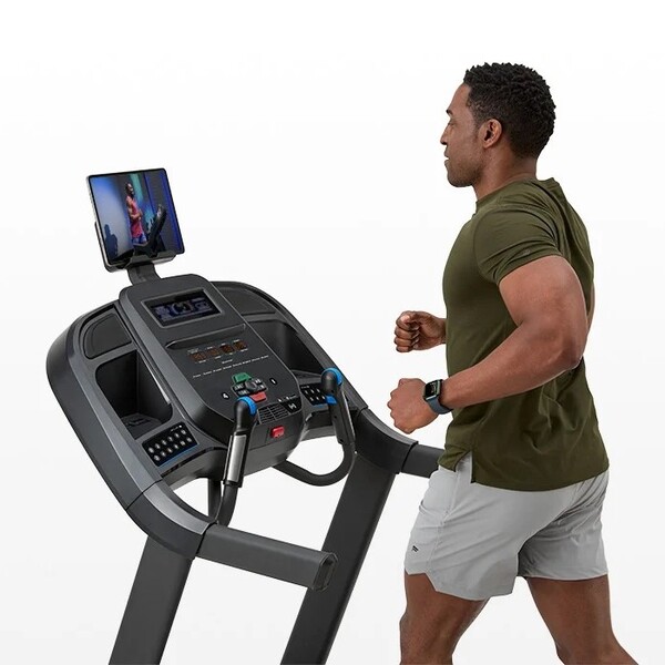 Horizon Fitness 7.0 AT Treadmill 2024: Redefining Affordable, High-Tech Home Workouts