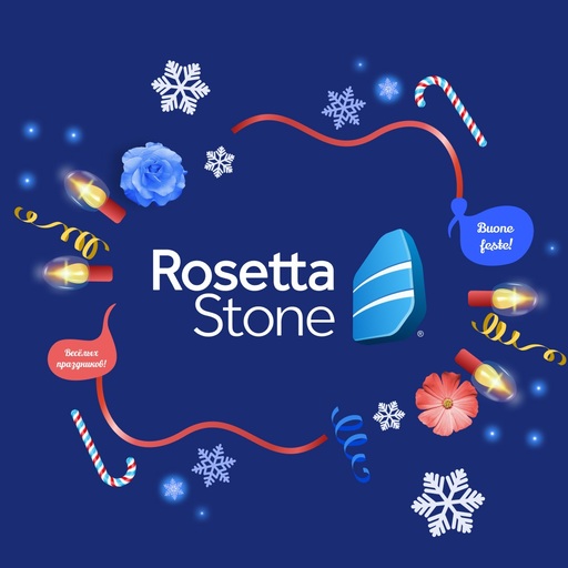 Rosetta Stone vs Babbel: Which Language Learning App Is Right For You?