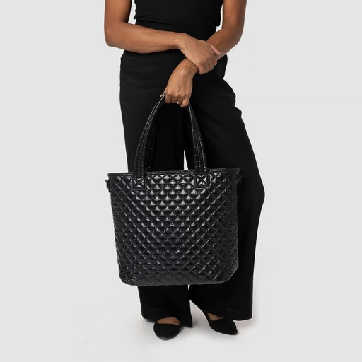 Simple Modern Harper Tote vs MZ Wallace Totes