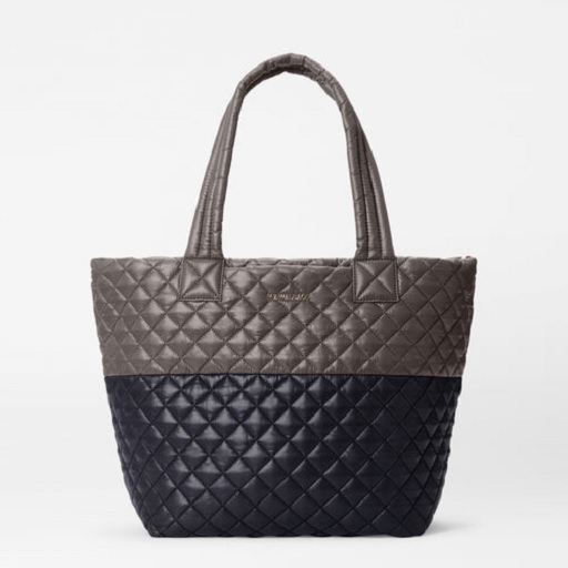 Simple Modern Harper Tote vs MZ Wallace Totes