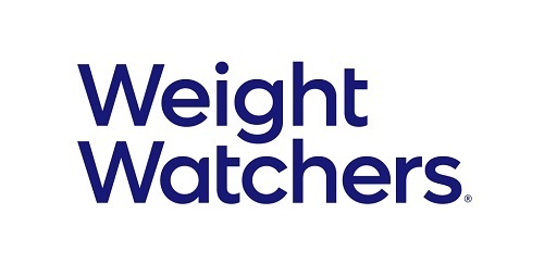 WeightWatchers Review