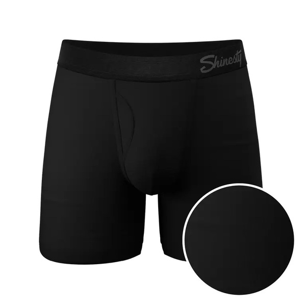 10 Best Ball Pouch Underwear: The Ultimate Comfort and Support Guide