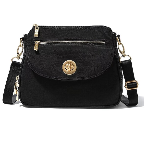 10 Best Crossbody Bags for Women