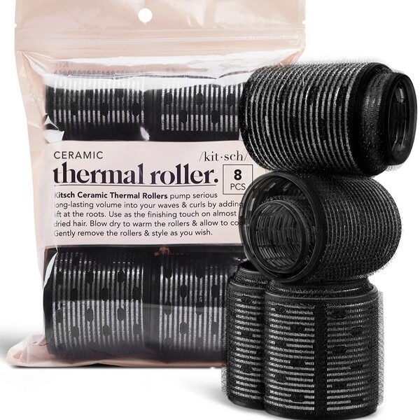 Best Hot Rollers