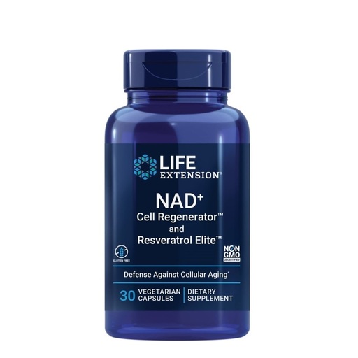 Best NAD Supplements