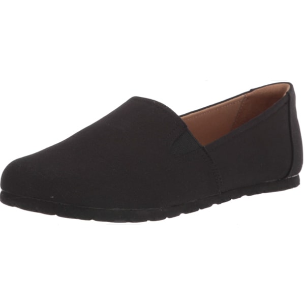 Best Slip On Shoes for Women