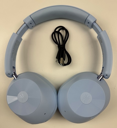 OneOdio Focus A5 Review: A Deep Dive into Exceptional Sound, Comfort, and Noise Cancellation 3