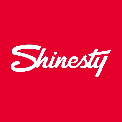 Shinesty Underwear Review