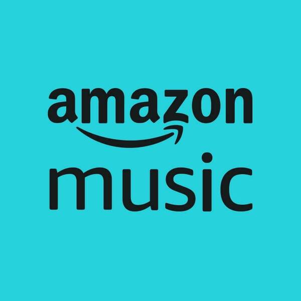 Amazon Music Review: Is Amazon Music the Real Deal? One Listener's Verdict