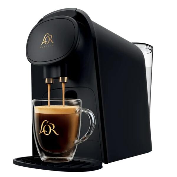 10 Best Coffee and Espresso Makers