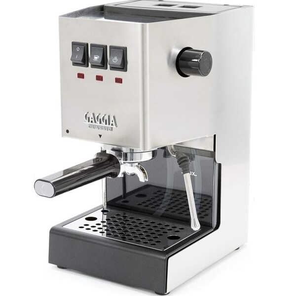 10 Best Coffee and Espresso Makers