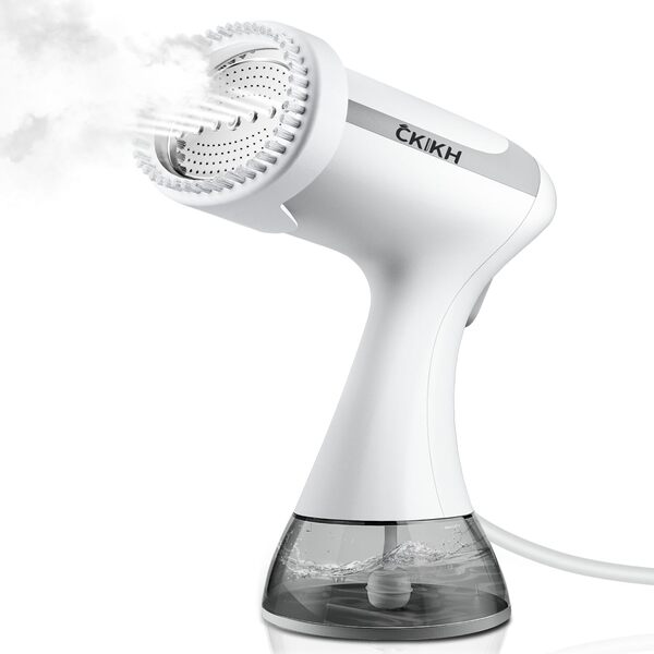 Best Handheld Steamer