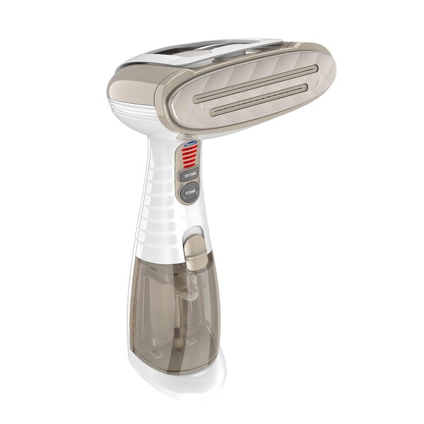 Best Handheld Steamer