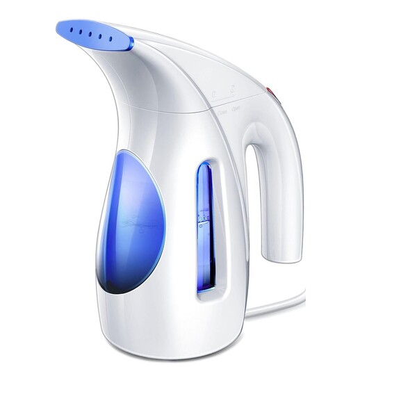 Best Handheld Steamer