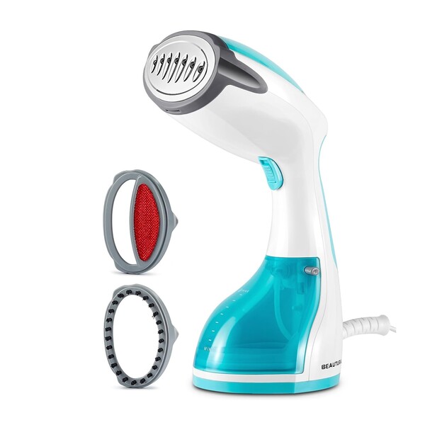 Best Handheld Steamer