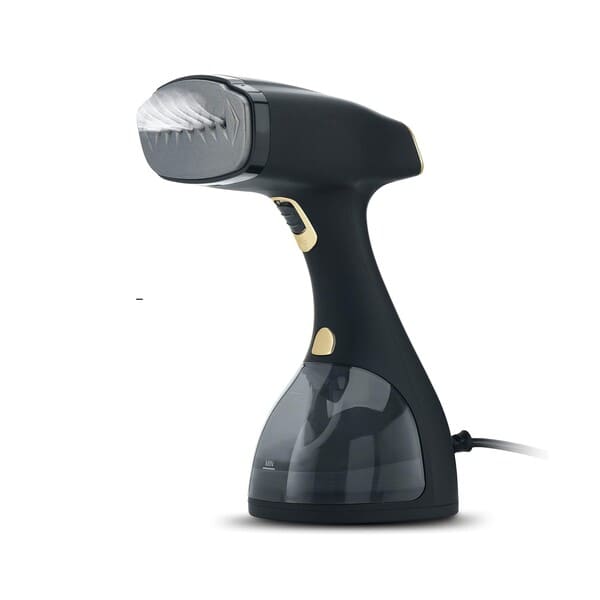 Best Handheld Steamer