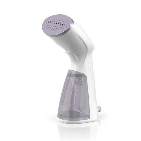 Best Handheld Steamer