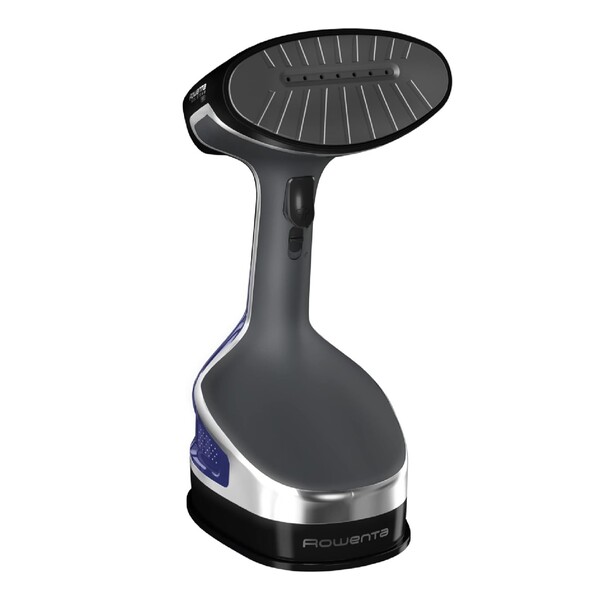 Best Handheld Steamer