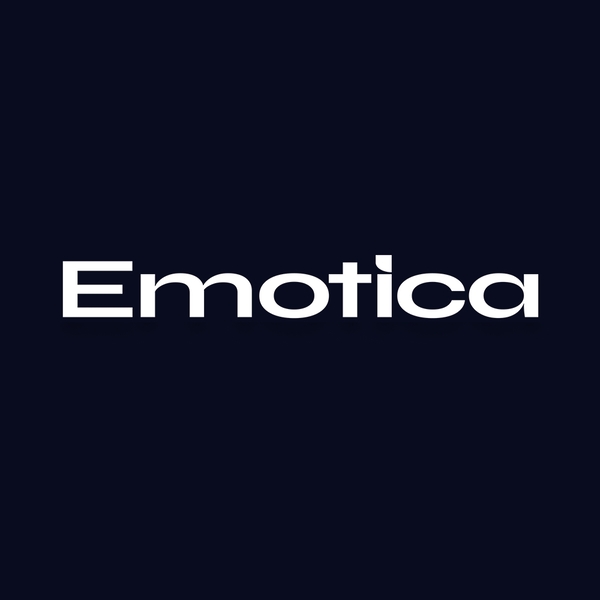 Emotica AI Review: Could This Be the Answer to Your Emotional Support Needs?