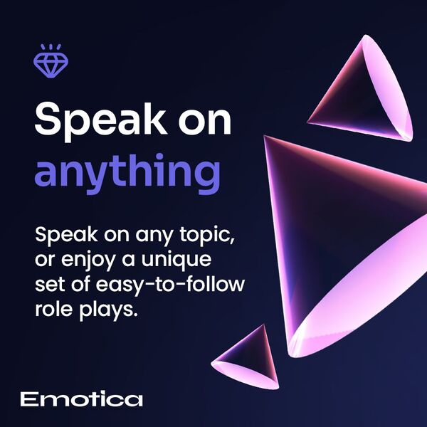 Emotica AI Review