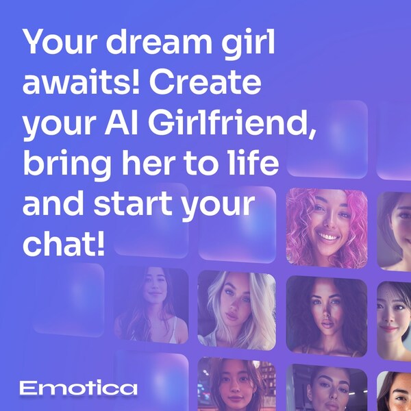 Emotica AI Review